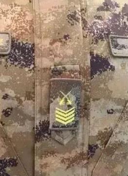 博尔塔拉大面外墙建议图案比例协调