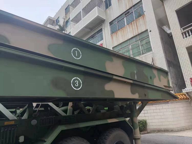 博尔塔拉外墙迷彩漆喷涂:兼具个性美学与耐候防护的建筑新选择